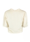 Preview: Bluse