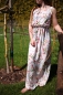 Preview: Kleid