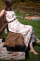 Preview: Kleid