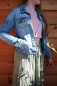 Preview: Jeansjacke