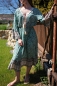 Preview: Kleid