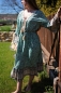 Preview: Kleid