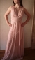 Preview: Kleid