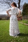 Preview: Kleid