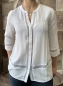 Preview: Bluse