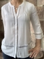 Preview: Bluse
