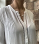Preview: Bluse