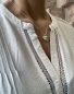 Preview: Bluse