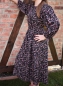 Preview: Kleid