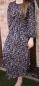 Preview: Kleid
