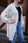Preview: Strickjacke