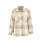 Preview: Jacke Cathy