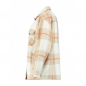 Preview: Jacke Cathy
