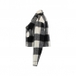 Preview: Jacke Anny