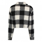 Preview: Jacke Anny