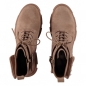 Preview: Schuhe Lu Baggy