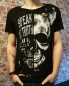 Preview: T-Shirt
