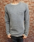 Preview: Pullover