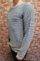 Preview: Pullover
