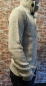 Preview: Pullover