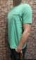 Preview: T-Shirt