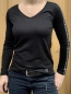 Preview: Langarmshirt
