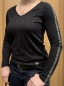 Preview: Langarmshirt