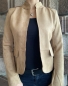 Preview: Jacke