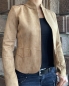 Preview: Jacke