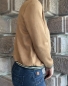 Preview: Jacke