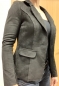 Preview: Blazer