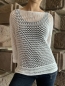 Preview: Pullover