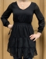 Preview: Kleid