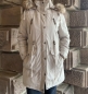 Preview: Winterjacke