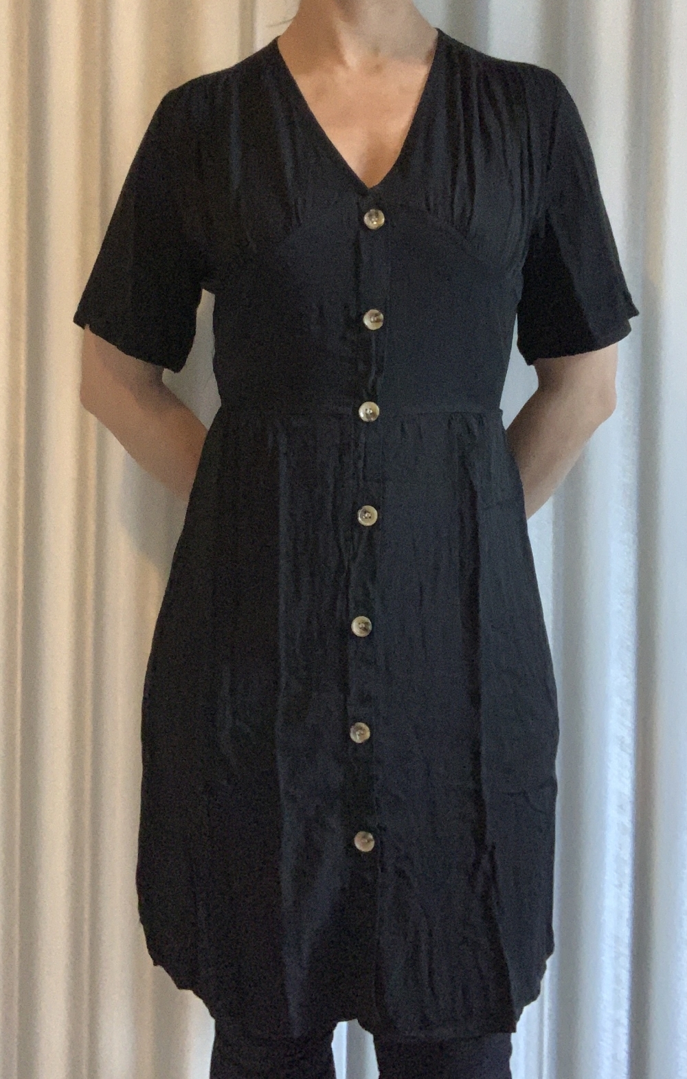 Kleid