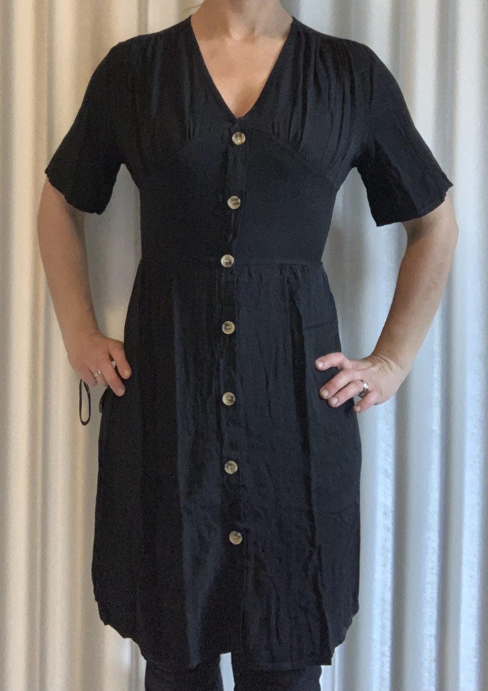 Kleid