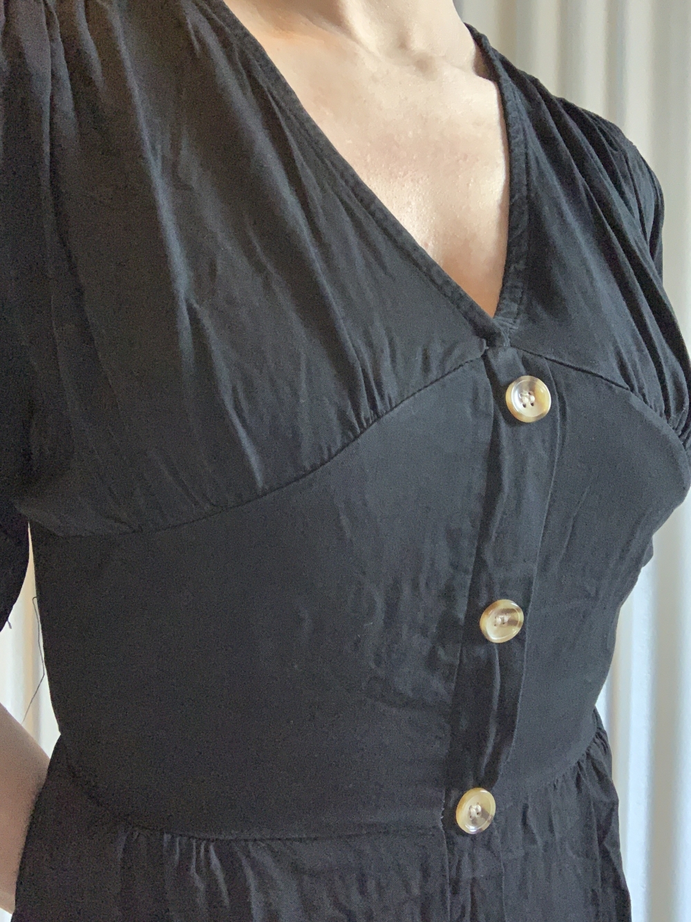 Kleid