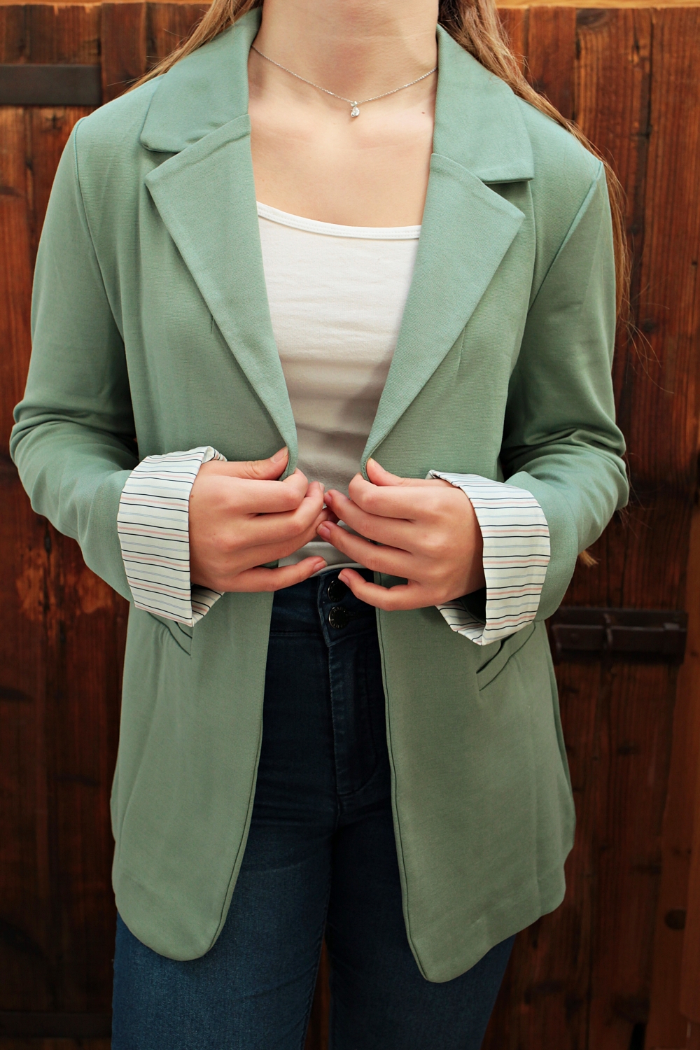 Blazer