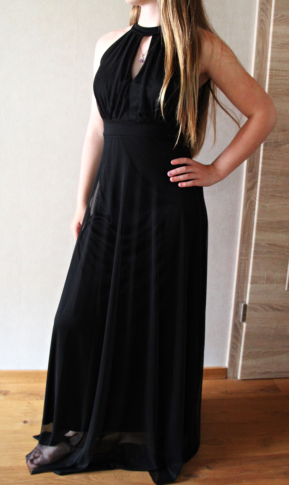 Kleid