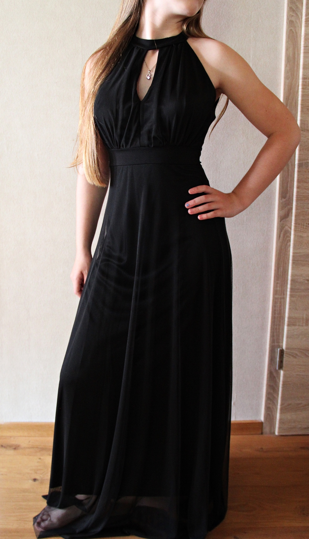 Kleid