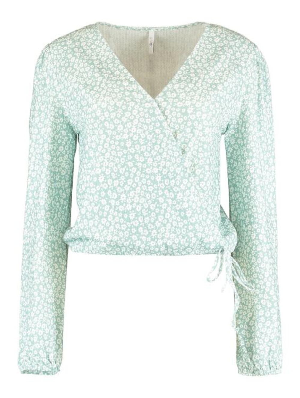 Bluse