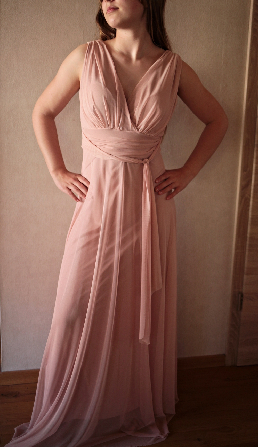 Kleid