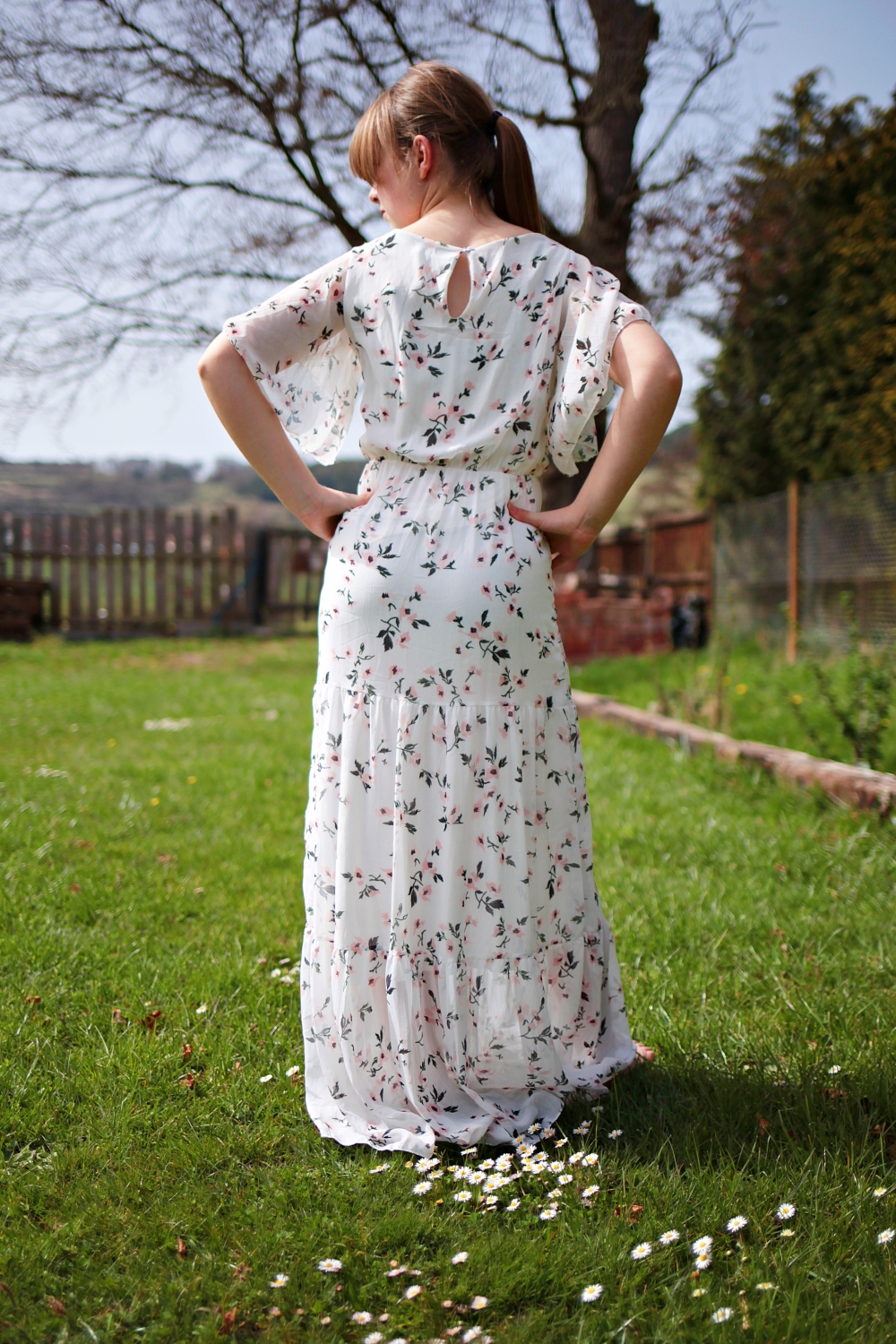 Kleid