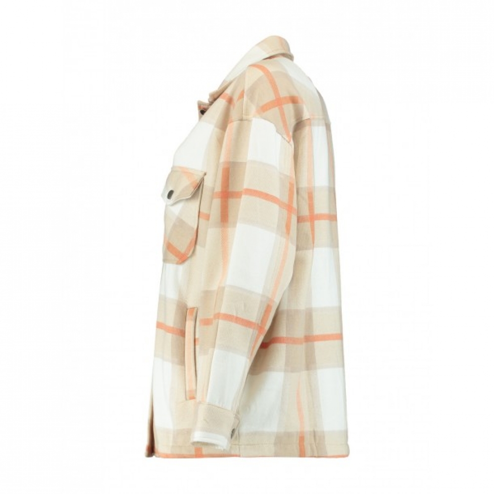 Jacke Cathy