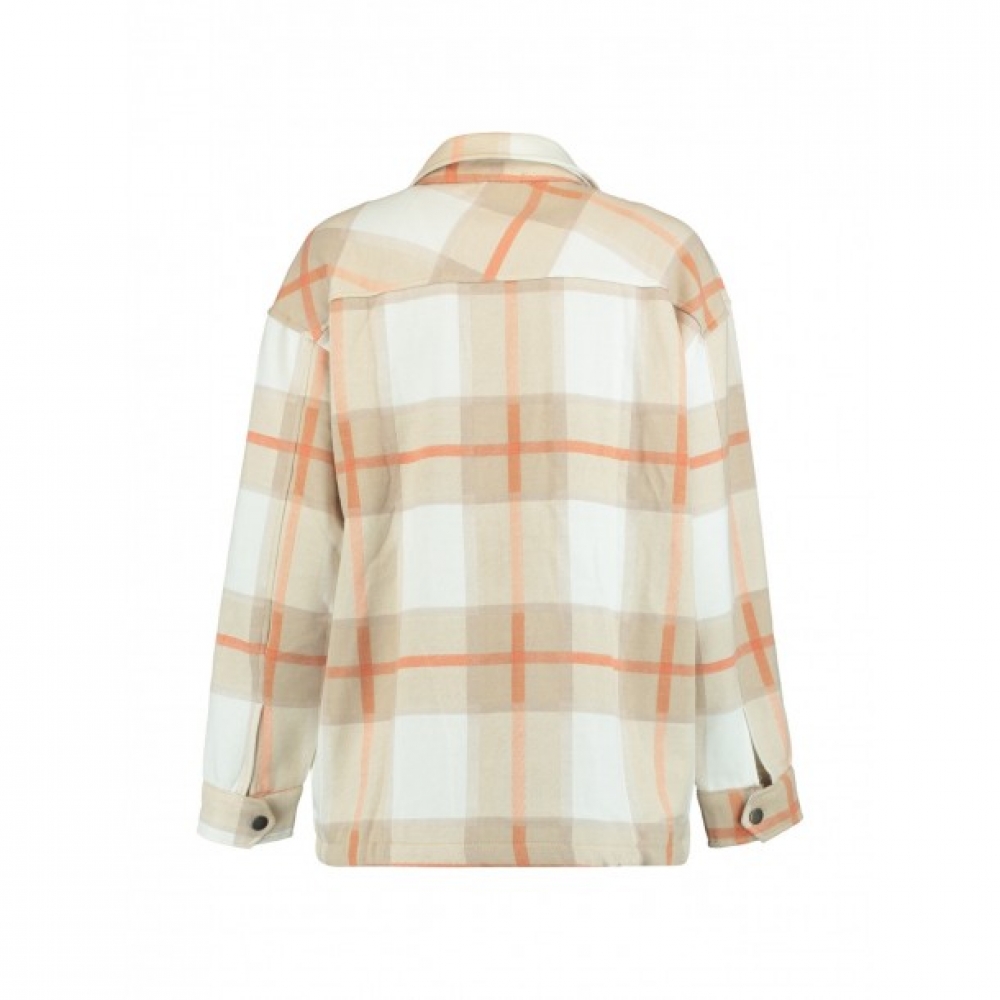 Jacke Cathy