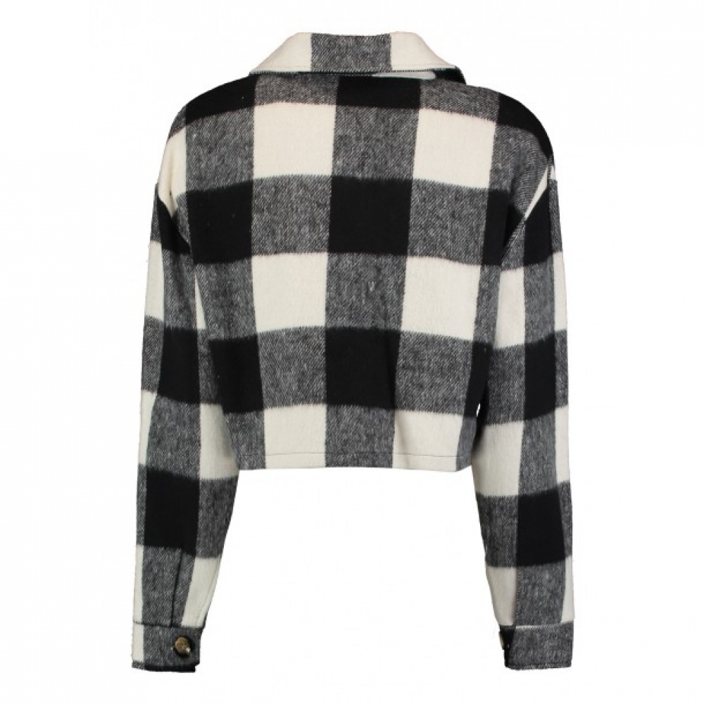 Jacke Anny