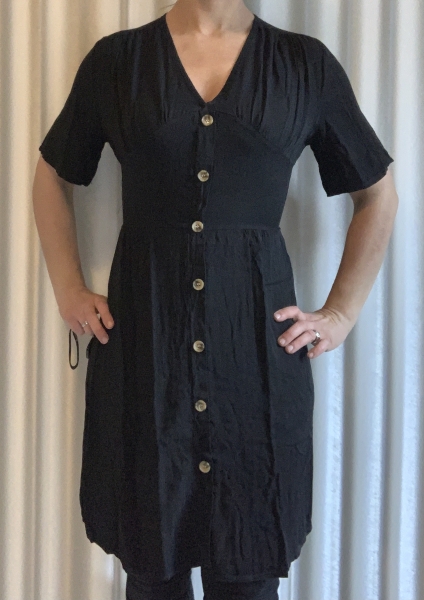 Kleid