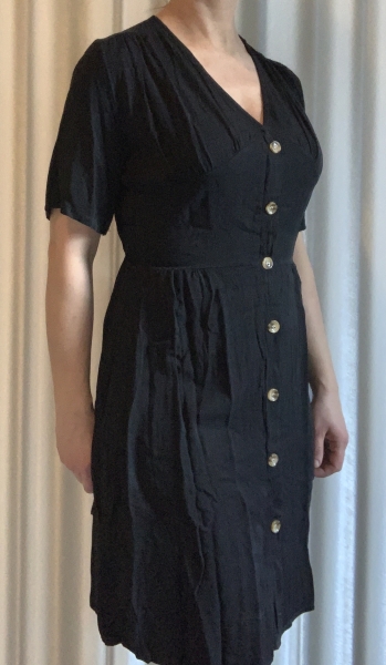 Kleid