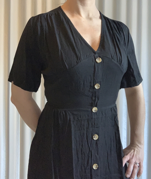 Kleid