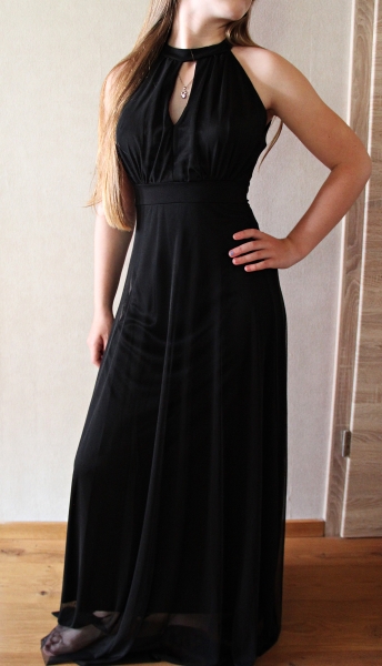 Kleid